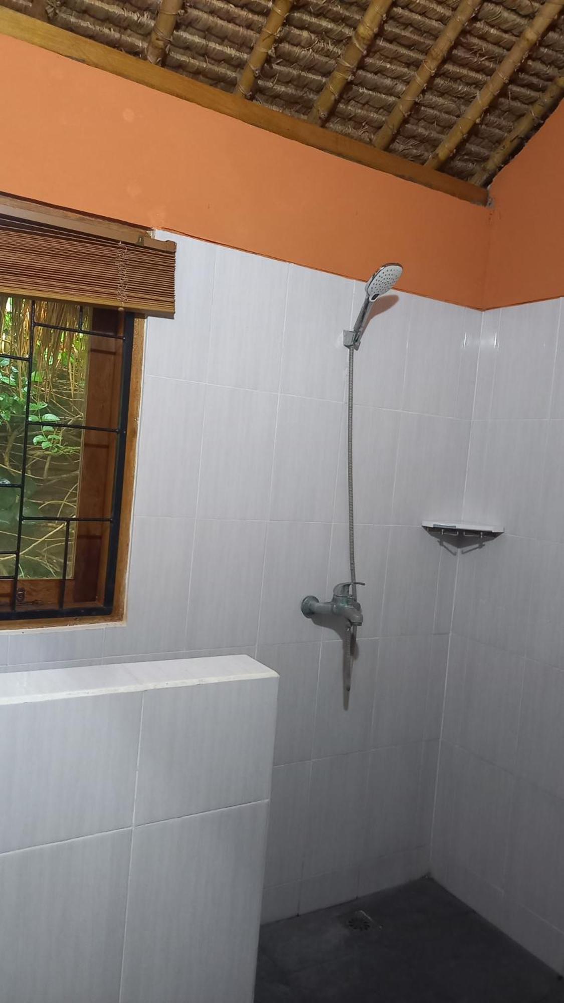 Albany Home Stay Kuta  Zewnętrze zdjęcie