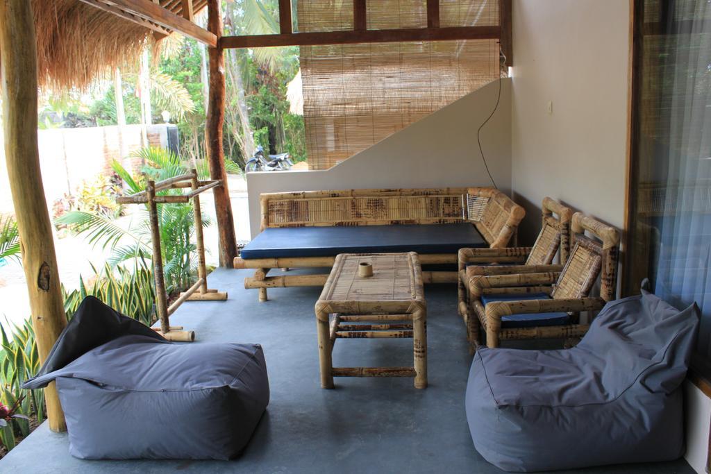 Albany Home Stay Kuta  Pokój zdjęcie