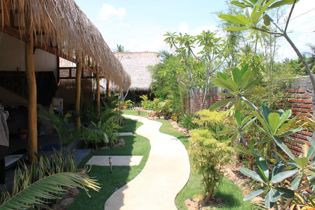 Albany Home Stay Kuta  Pokój zdjęcie