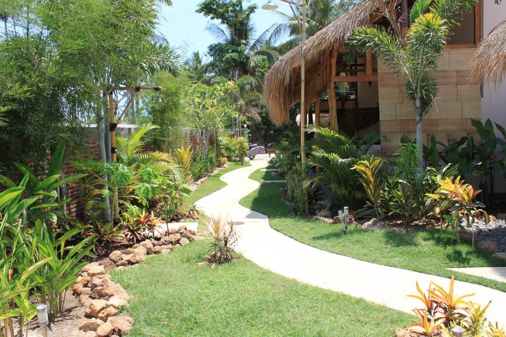 Albany Home Stay Kuta  Zewnętrze zdjęcie
