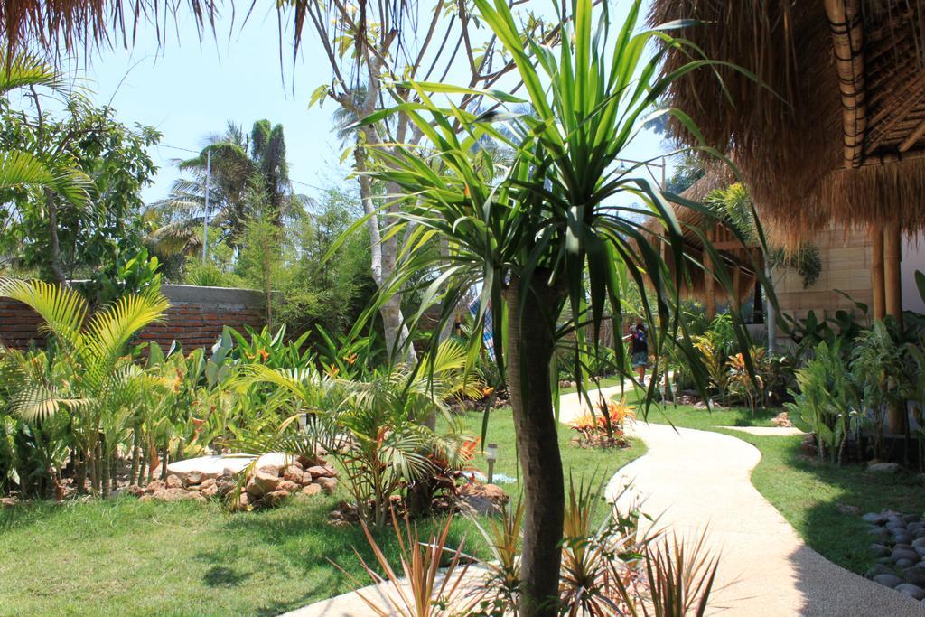 Albany Home Stay Kuta  Pokój zdjęcie