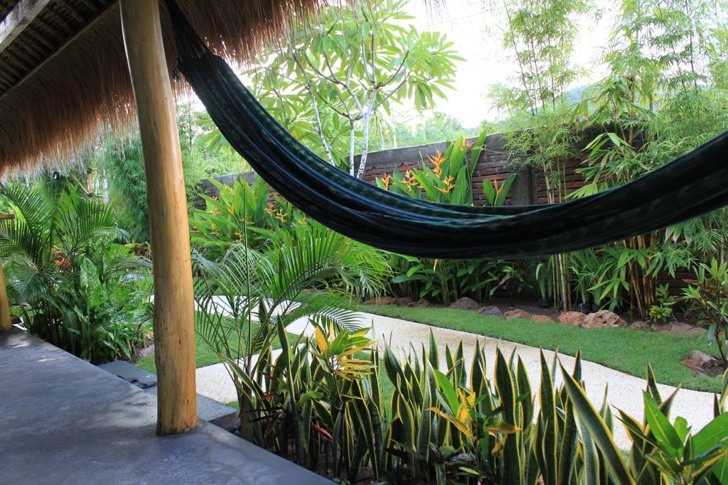 Albany Home Stay Kuta  Zewnętrze zdjęcie