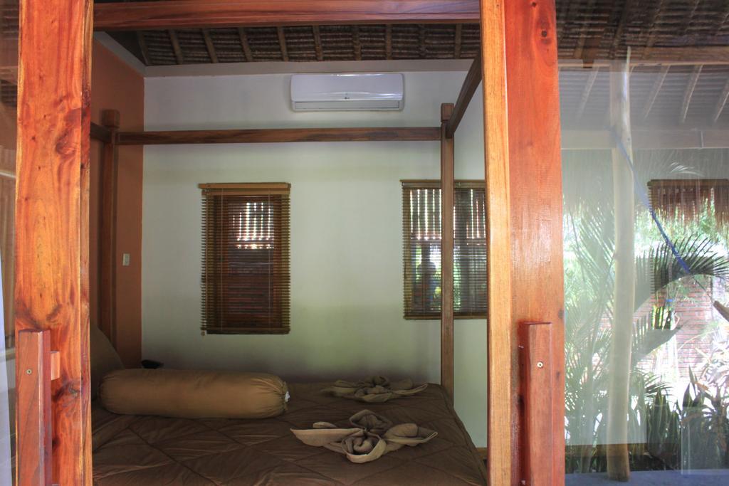 Albany Home Stay Kuta  Zewnętrze zdjęcie