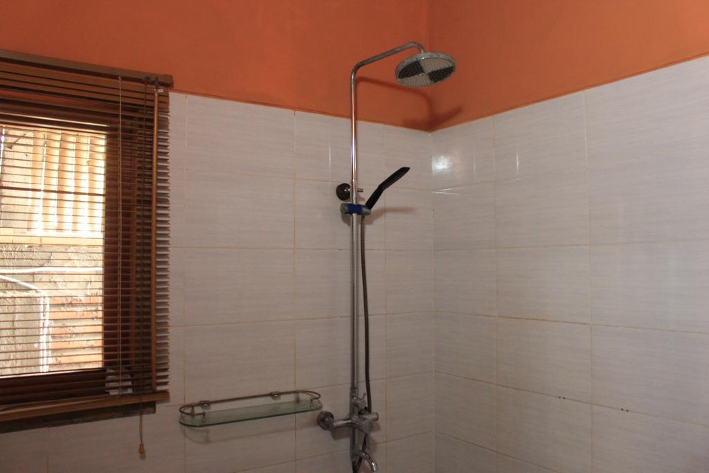 Albany Home Stay Kuta  Zewnętrze zdjęcie