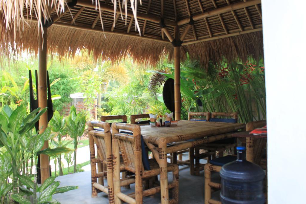 Albany Home Stay Kuta  Zewnętrze zdjęcie