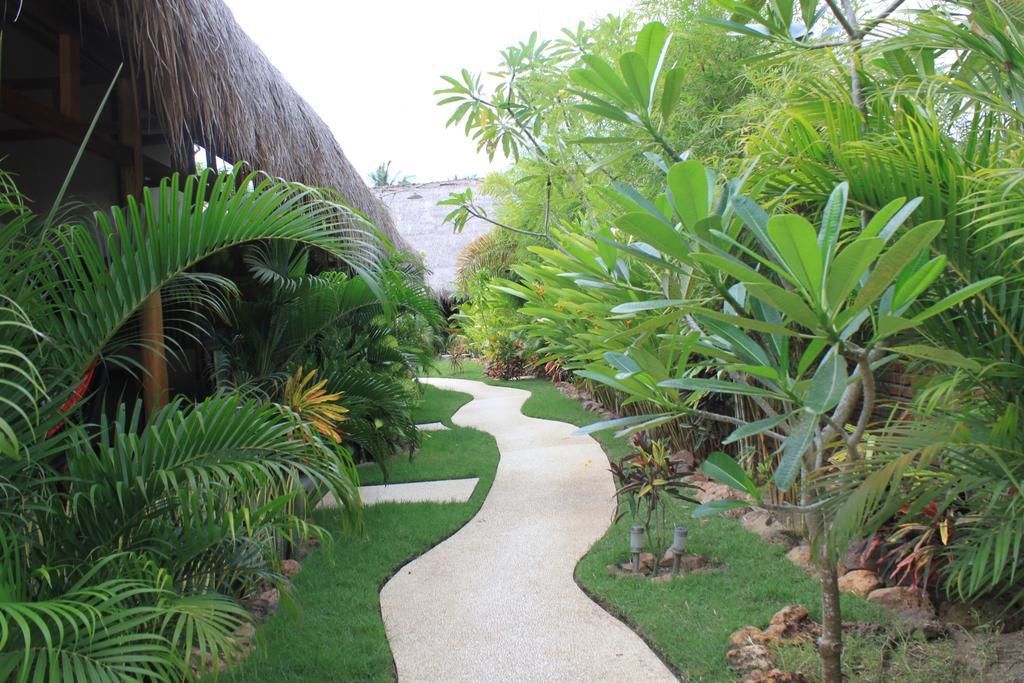 Albany Home Stay Kuta  Zewnętrze zdjęcie