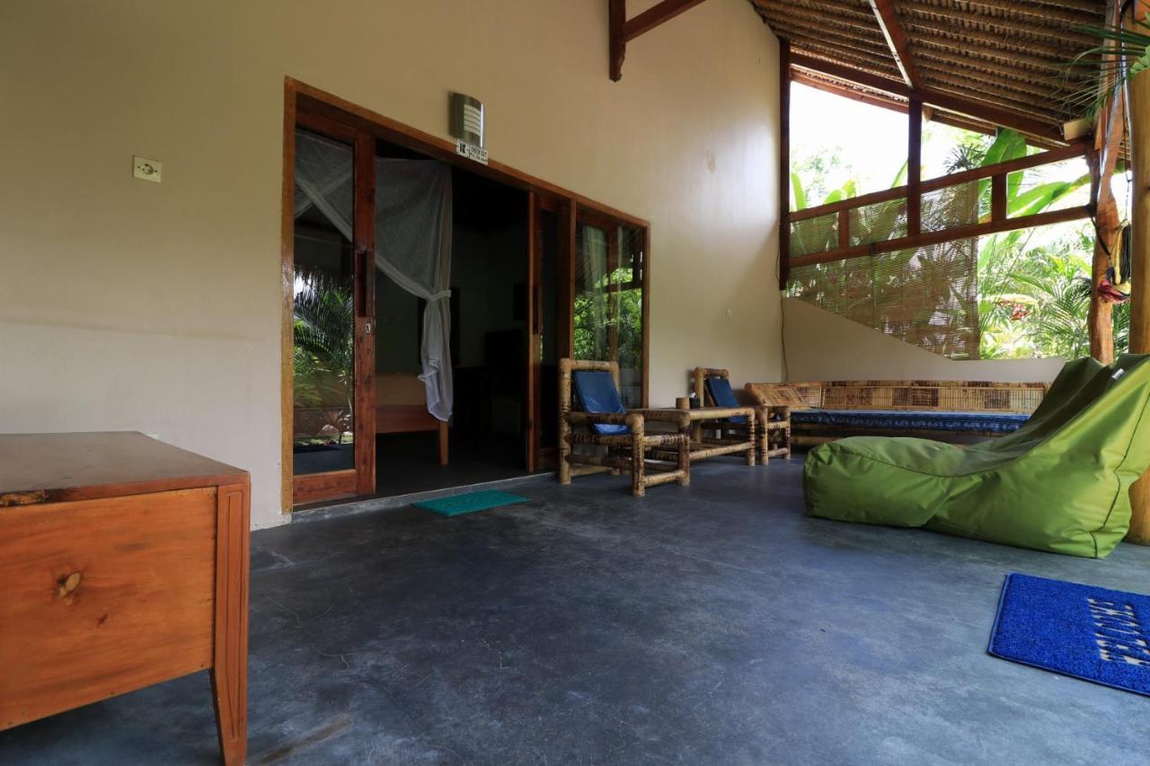 Albany Home Stay Kuta  Zewnętrze zdjęcie