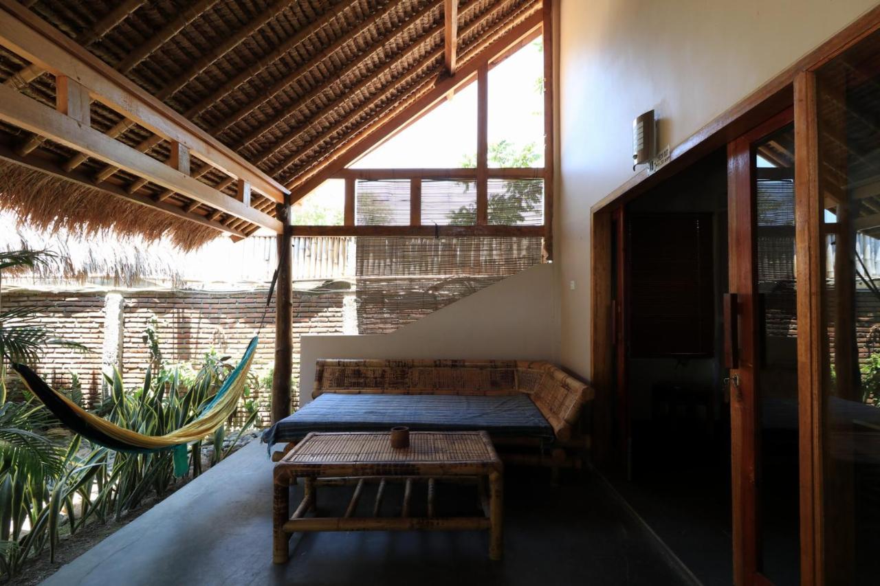 Albany Home Stay Kuta  Zewnętrze zdjęcie