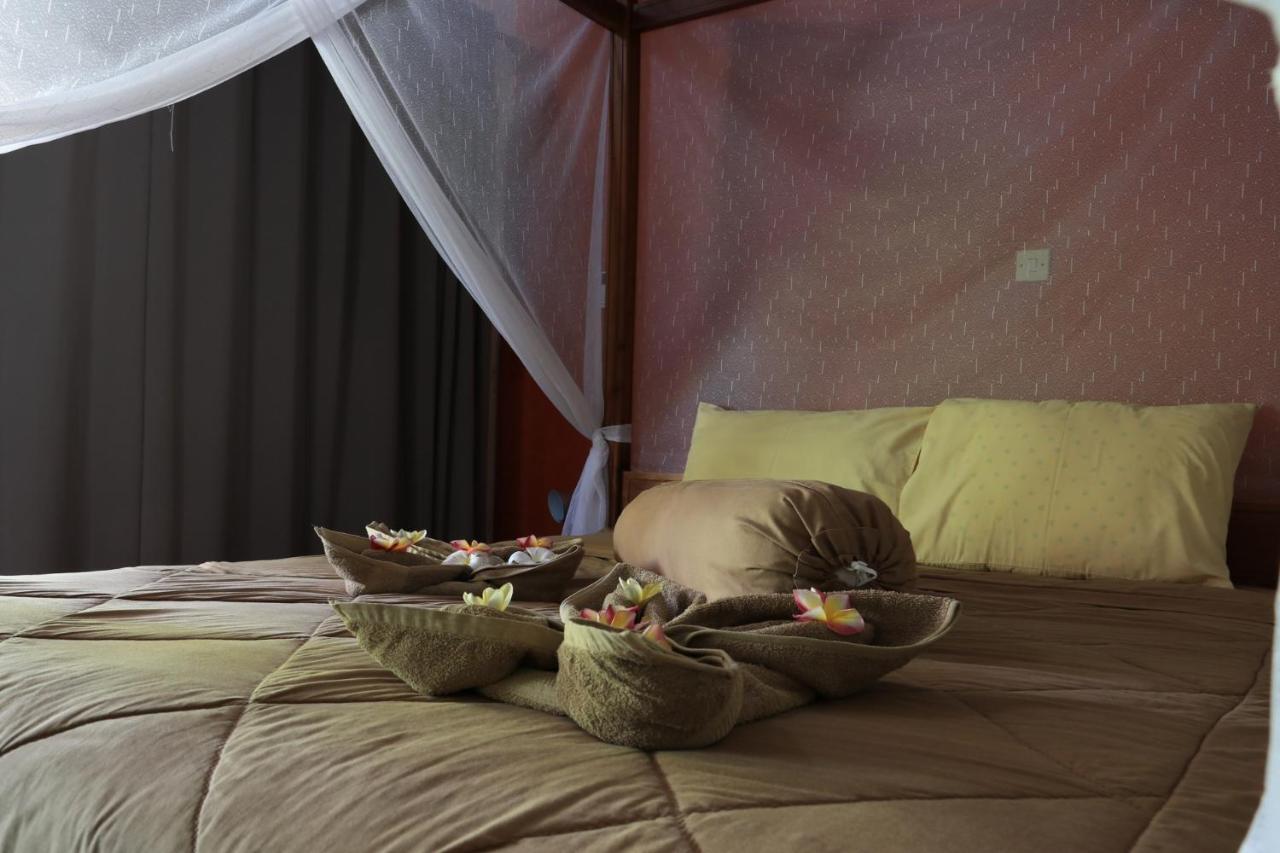 Albany Home Stay Kuta  Zewnętrze zdjęcie