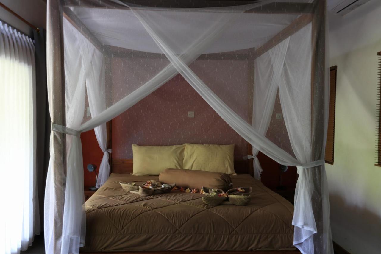Albany Home Stay Kuta  Zewnętrze zdjęcie