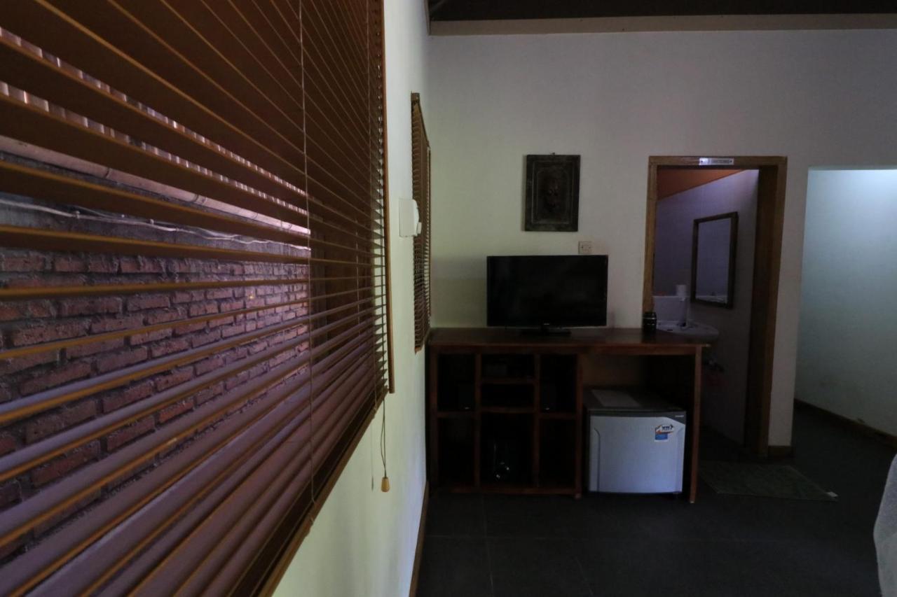 Albany Home Stay Kuta  Zewnętrze zdjęcie