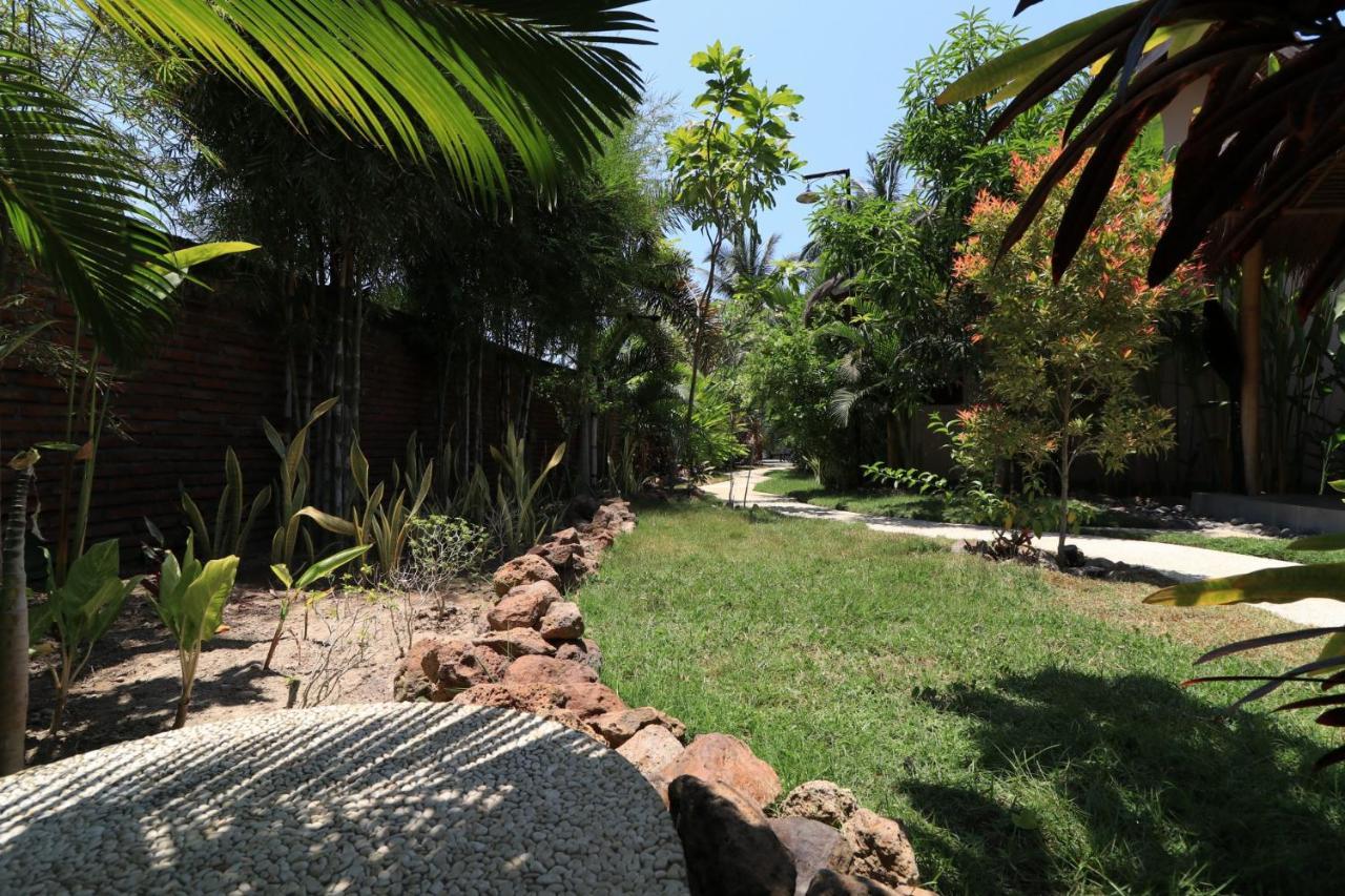 Albany Home Stay Kuta  Zewnętrze zdjęcie